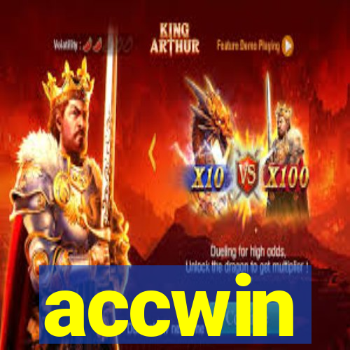 accwin