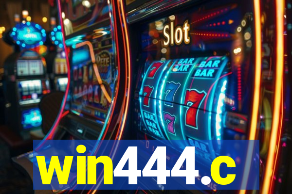 win444.c