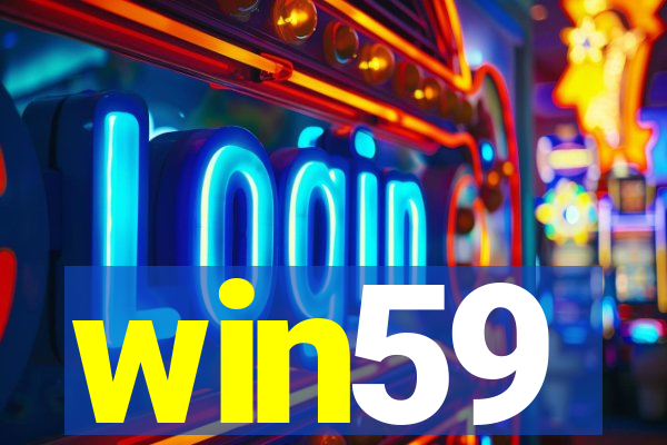 win59