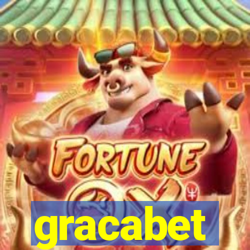 gracabet