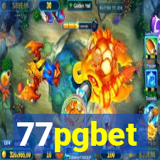 77pgbet