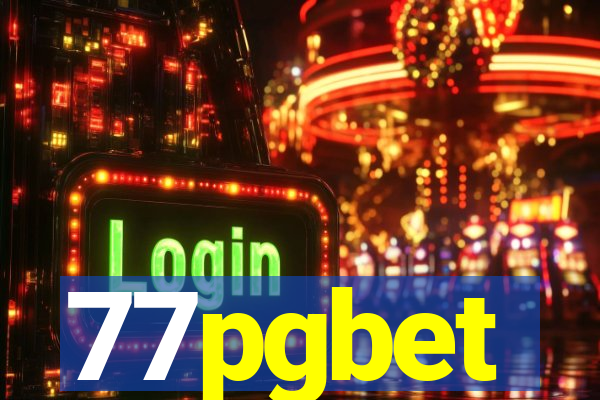 77pgbet