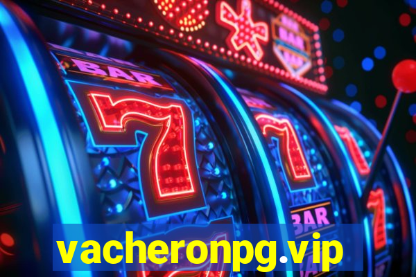 vacheronpg.vip