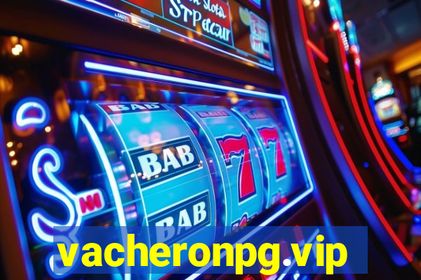 vacheronpg.vip