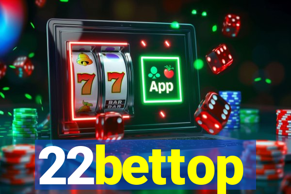 22bettop