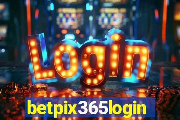 betpix365login