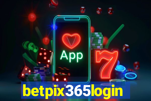 betpix365login