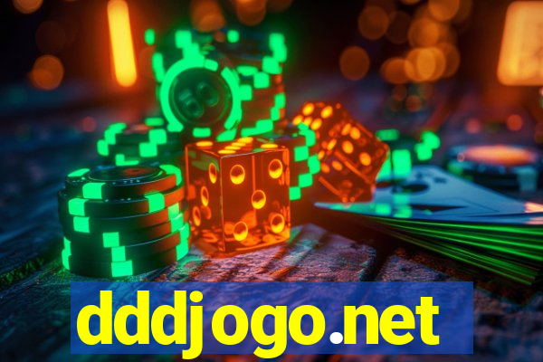 dddjogo.net