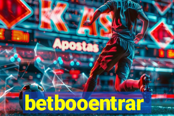 betbooentrar