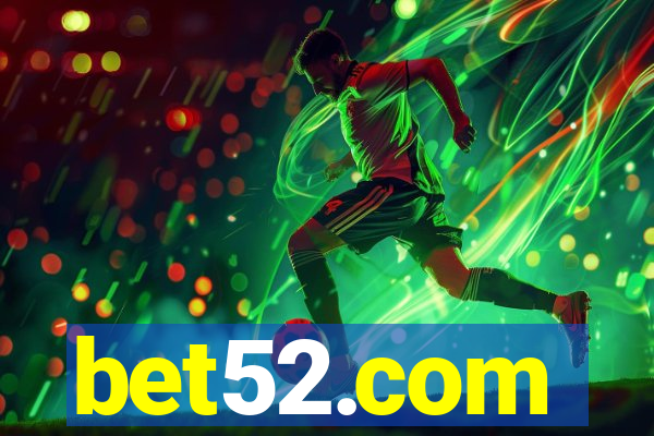 bet52.com