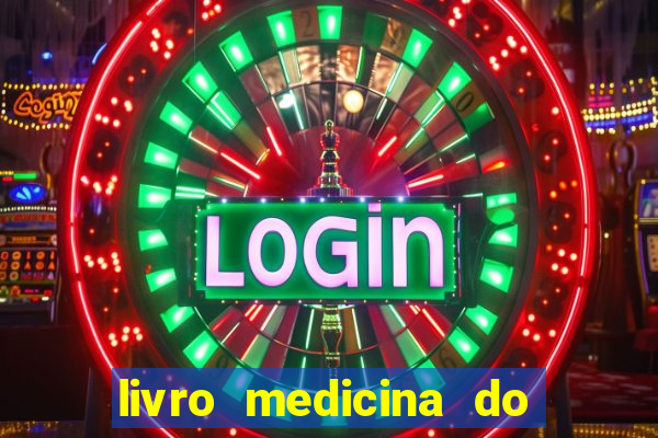 livro medicina do esporte pdf