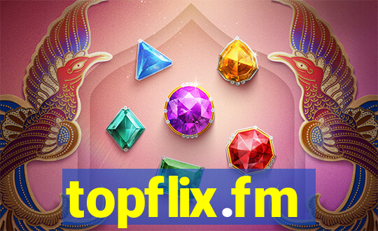 topflix.fm