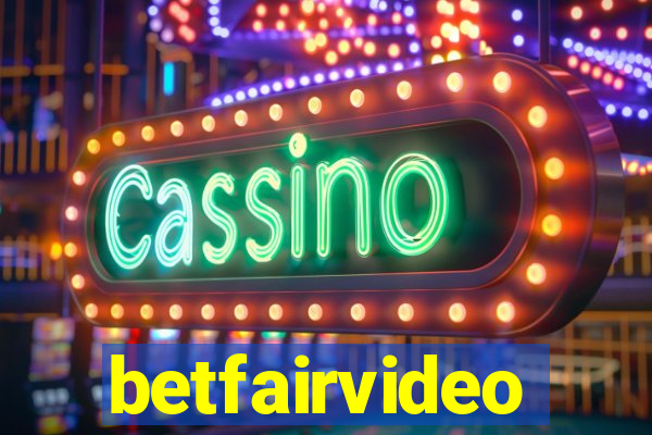 betfairvideo