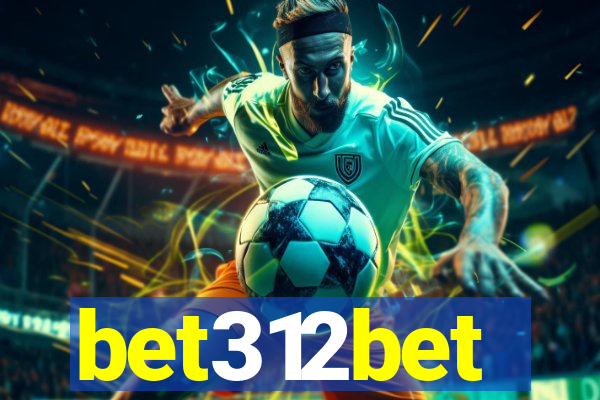 bet312bet