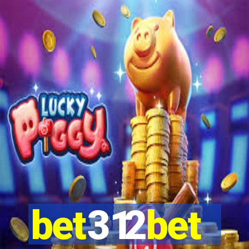 bet312bet