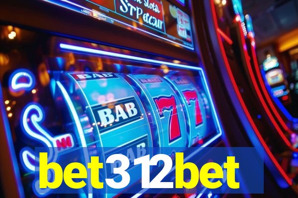 bet312bet