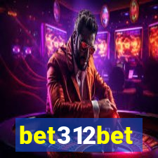 bet312bet