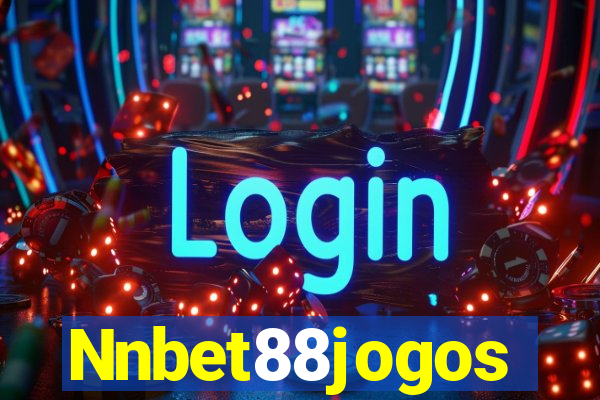 Nnbet88jogos