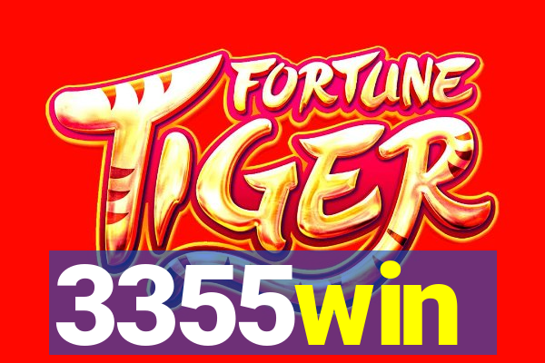 3355win