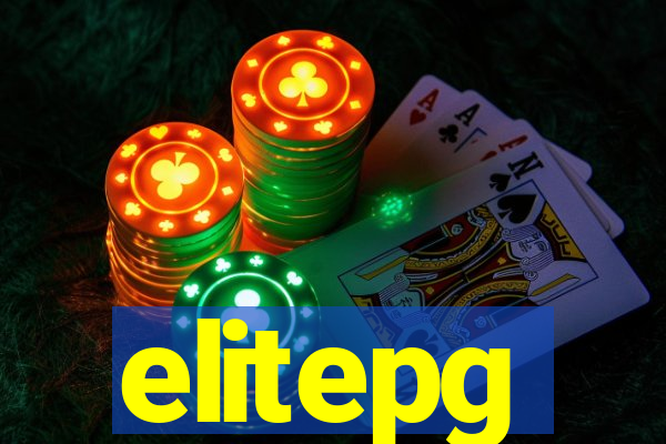 elitepg