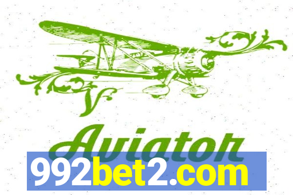 992bet2.com