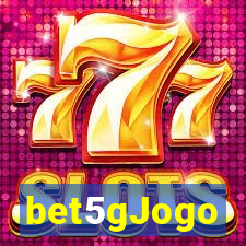 bet5gJogo