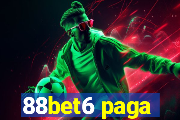 88bet6 paga