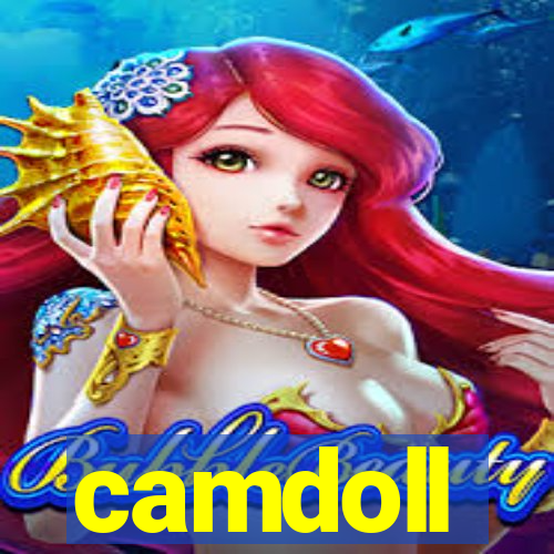 camdoll