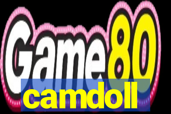 camdoll