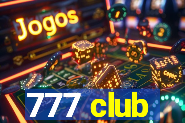 777 club