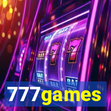 777games