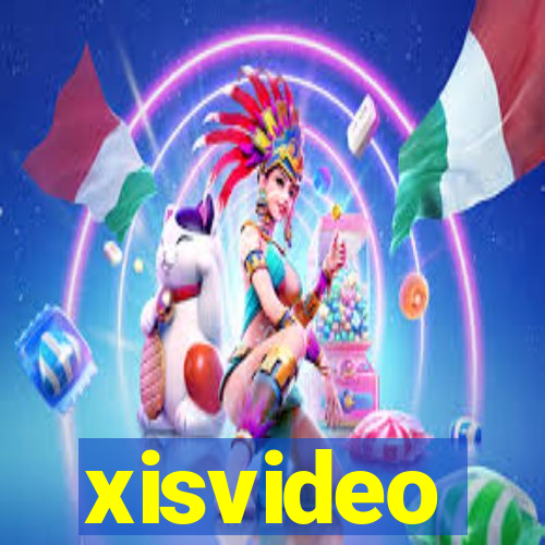 xisvideo