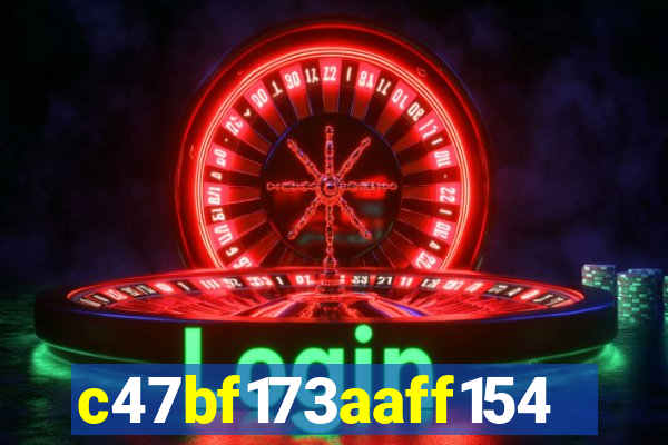 5 hbet.com