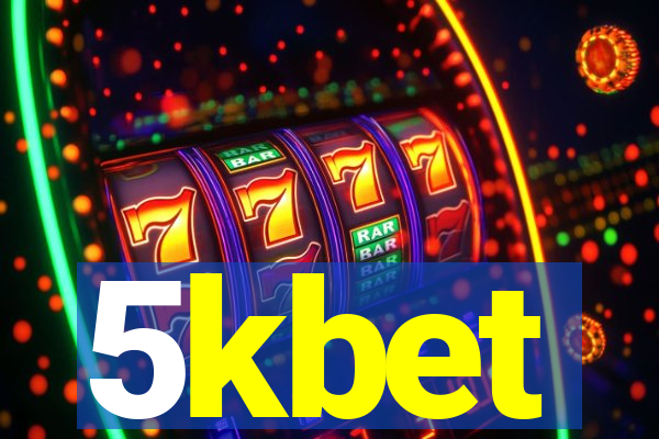 5kbet