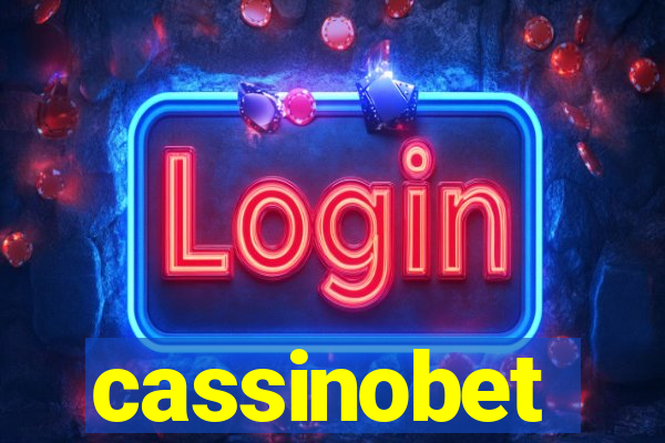 cassinobet