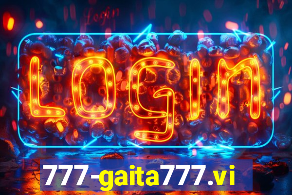 777-gaita777.vip