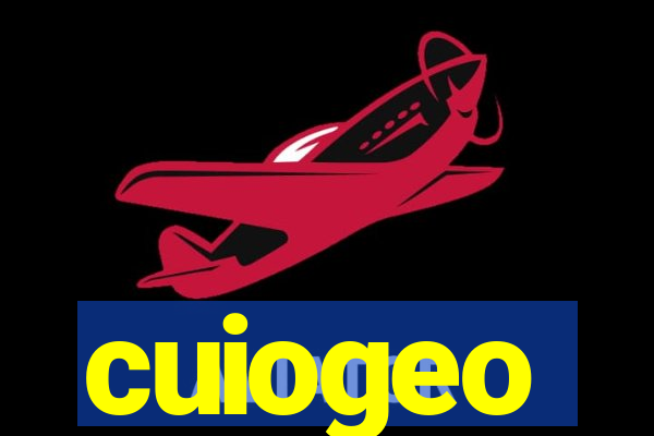 cuiogeo