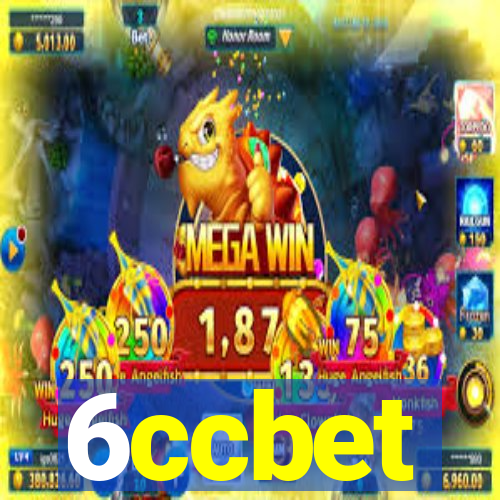 6ccbet