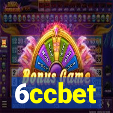 6ccbet