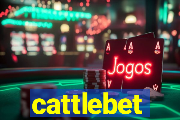 cattlebet