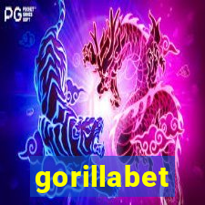 gorillabet