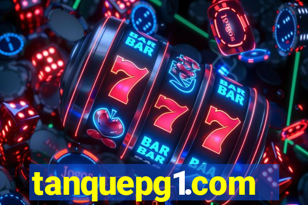 tanquepg1.com