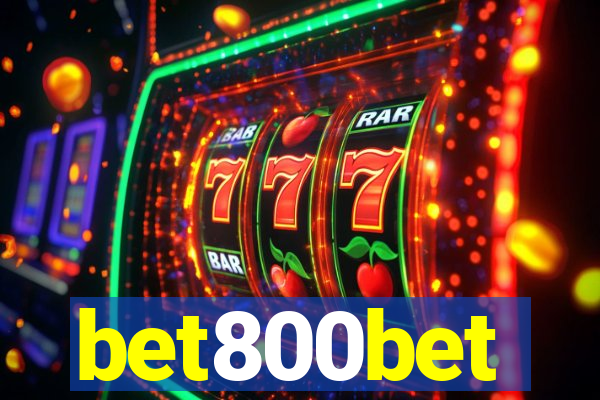 bet800bet