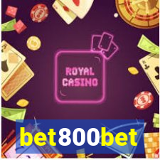 bet800bet