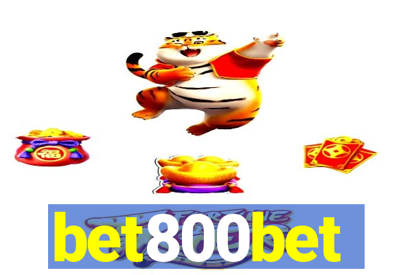 bet800bet