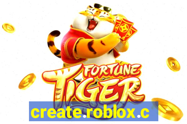 create.roblox.com