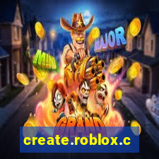 create.roblox.com