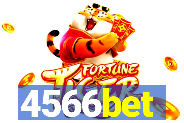 4566bet