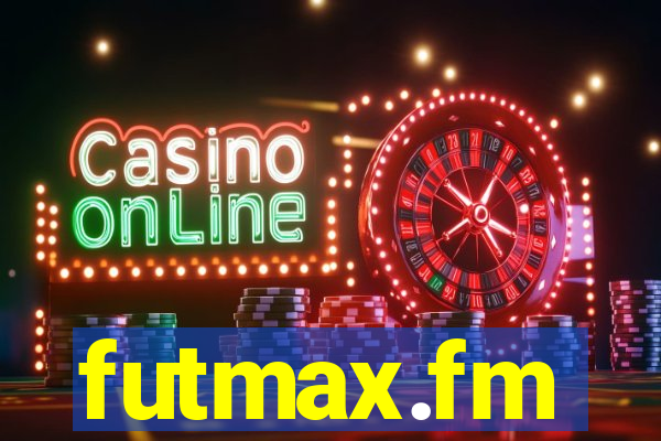 futmax.fm