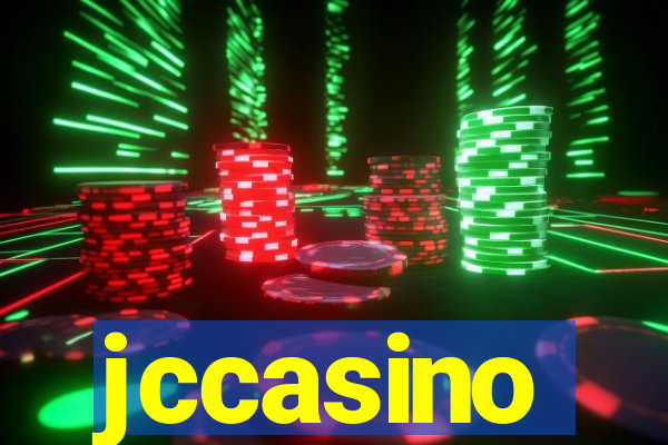 jccasino